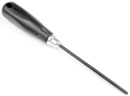 PT PHILLIPS SCREWDRIVER  4.0 x 120 MM (SCREW 2.9 & M3) - V2 DY164049