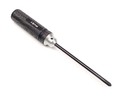 PHILLIPS SCREWDRIVER  5.0 x 120 MM / 22MM (SCREW 3.5 & M4) - V2 DY165000