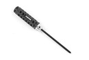LIMITED EDITION - PHILLIPS SCREWDRIVER  5.0 x 120 MM / 22MM (SCREW 3.5 & M4) DY165005
