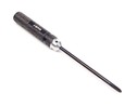 PHILLIPS SCREWDRIVER  5.0 x 120 MM / 18MM (SCREW 3.5 & M4) - V2 DY165040