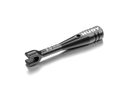 ALU TURNBUCKLE WRENCH 3MM - SWISS 7075 T6 DY181031
