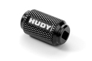 HUDY BALL JOINT WRENCH DY181110