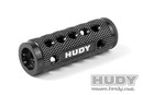 HUDY ON-ROAD CLUTCH SPRING TOOL DY182005