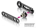 HUDY FLYWHEEL/CLUTCH MULTI-TOOL DY182010