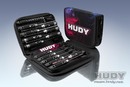 HUDY LIMITED EDITION TOOL SET + CARRYING BAG DY190005