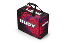 HUDY 1/10 CARRYING BAG - COMPACT