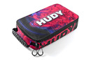 HUDY CAR BAG - 1/12 PAN CAR DY199180