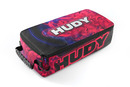 HUDY CAR BAG - 1/10 ON-ROAD - TOURING - PAN CAR DY199181