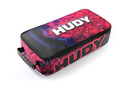 HUDY CAR BAG - 1/10 FORMULA DY199182