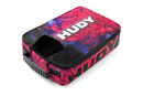 HUDY CAR BAG - 1/10 OFF-ROAD DY199183