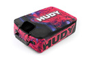 HUDY CAR BAG - 1/8 & 1/10 OFF-ROAD DY199184