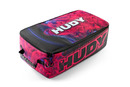 HUDY CAR BAG - 1/8 ON-ROAD DY199185