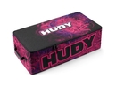 HUDY CAR BAG - 1/8 ON-ROAD GT DY199186