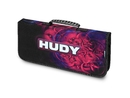 HUDY SET-UP BAG FOR 1/8 ON-ROAD CARS DY199231 HUDY SET-UP BAG FOR 1/8 ON-ROAD CARS DY199231
