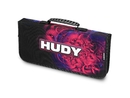 HUDY SET-UP BAG FOR 1/10 & 1/8 OFF-ROAD CARS & GT DY199241 HUDY SET-UP BAG FOR 1/10 & 1/8 OFF-ROAD CARS & GT DY199241