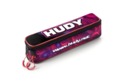 HUDY PIT LED BAG DY199260