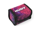 HUDY LIPO SAFETY BAG - COMPACT DY199271