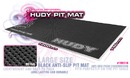 HUDY PIT MAT 750x1200MM DY199910