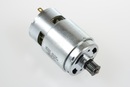 STAR-BOX MOTOR DY201044