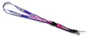 HUDY LANYARD DY209080