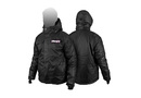 HUDY WINTER THERMAL JACKET (L) DY286500L