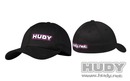 HUDY FLEXFIT CAP (L - XL) DY286903