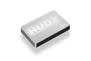 HUDY PURE TUNGSTEN WEIGHT 5g DY293081