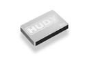 HUDY PURE TUNGSTEN WEIGHT 5g