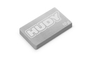 HUDY PURE TUNGSTEN WEIGHT 10g DY293082