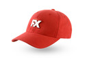 FX FLEXFIT CAP (L)