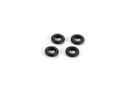 O-RING 2.5x1.5 (4)