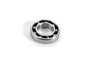 BALL-BEARING 14x25.8x6 FX699602