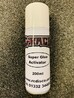 G-Race Super Glue - Activator 200ml