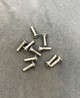 M3 x 10mm Countersunk Head Titanium Screw (10) GR2003