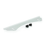 BODY WING 1/8 FOR RC MODEL BODY - 1/8th Body MTRW1-8