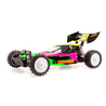 ProCat Classic -  Kit SCK193
