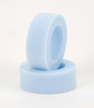 U6733 - Foam Tyre Insert; Med - Front - CAT (pr)