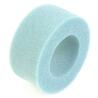 U6747 - Tubby Insert, Med Rear - CAT (pr)