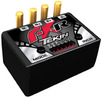 FXR Fwd/Rev ESC 12 Turn Limit TT1091