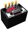 FXR Pro Fwd/Rev Brushed ESC No Limit TT1093