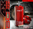 6.5 Redline SC4X sensored BL 550 Motor