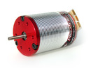 21.5 Redline Sensored BL Motor 36mm