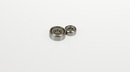 1/10 Redline Bearing Set TT2282