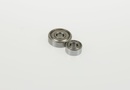 T8 Bearing Set TT2382