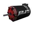 Pro2 BL 3D 3500kv, 540,  1/8 TT2506