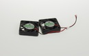 30mm Fan - Rx8 ESC