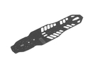 X4F'26 CARBON CHASSIS 2.2MM XR301024