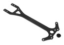 UPPER DECK T1FK'05 - CNC MACHINED XR301164