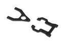 T2'008|T2'009 RUBBER-SPEC GRAPHITE PADS FOR LIPO - SET XR301186