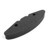 FOAM BUMPER XR301222